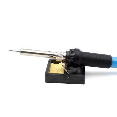 Professional Wood Burning Tool Set With Precision Pen