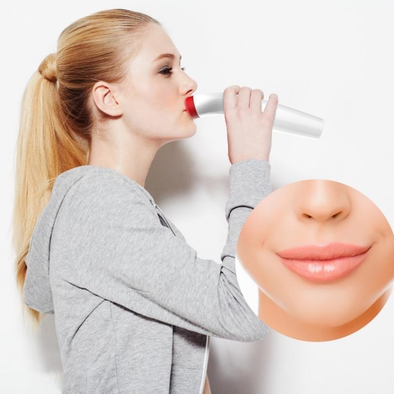 Easy Use Automatic Lip Enhancer