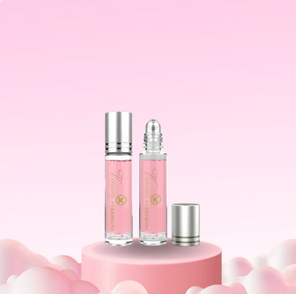 Sensual Pheromone Perfume for Women - Lusomart