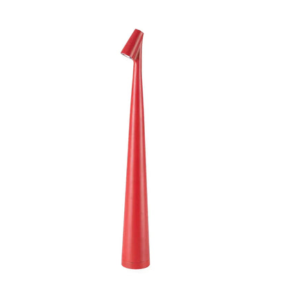 Colorful Wireless LED Table Lamp With Dimmer