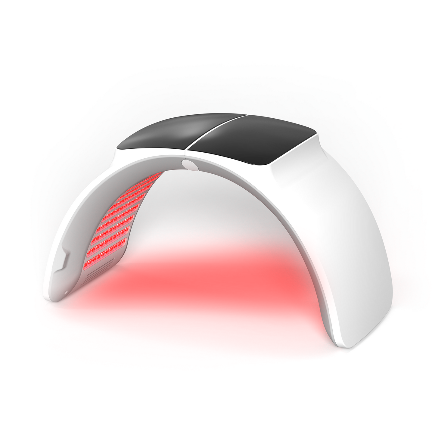 Advanced 7 Color LED Skin Therapy Device