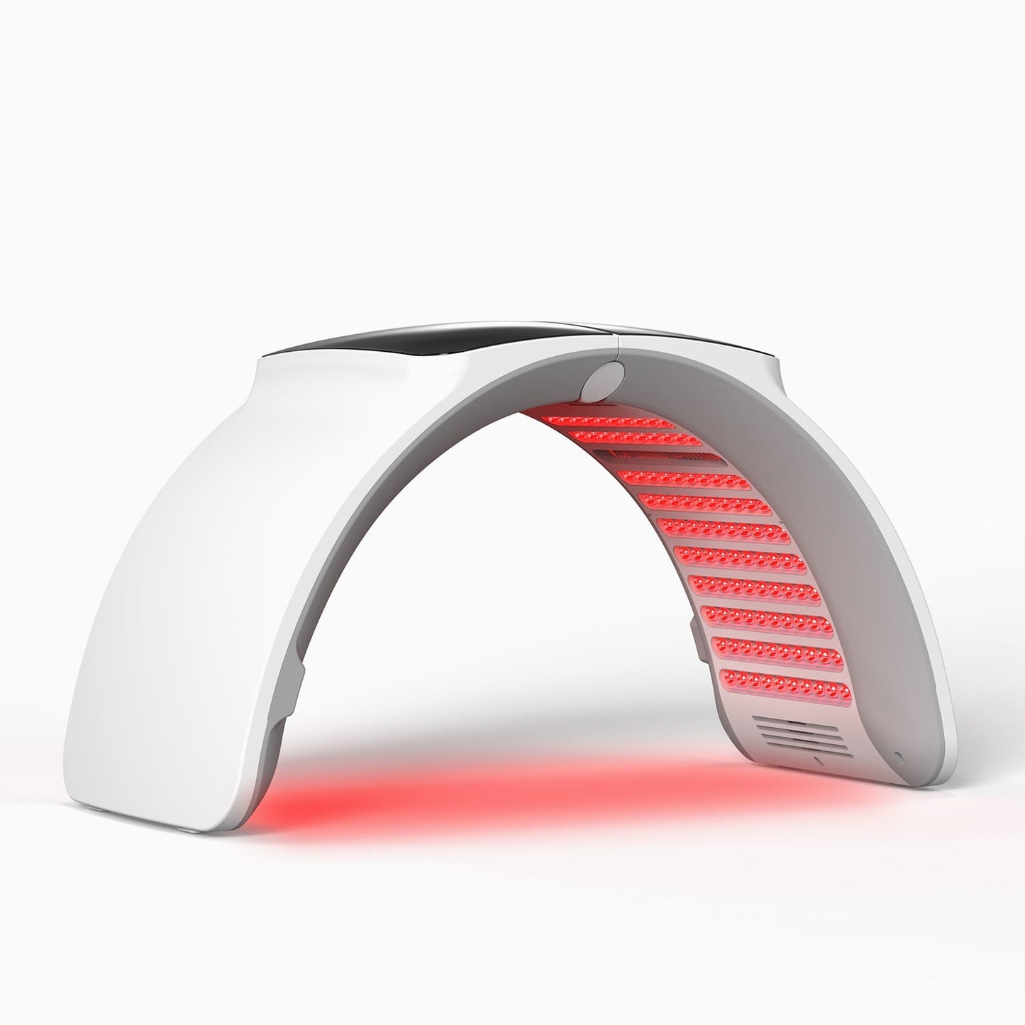Advanced 7 Color LED Skin Therapy Device