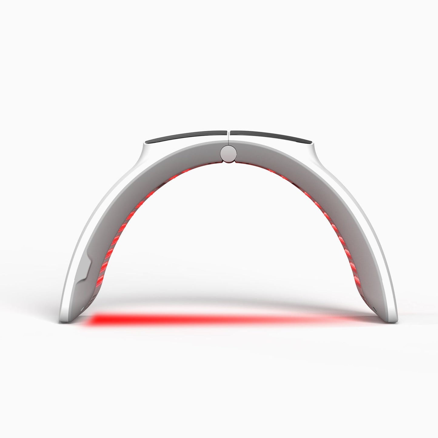 Advanced 7 Color LED Skin Therapy Device