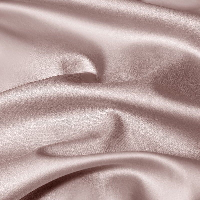 Soft Premium Cotton Bedding Duvet Cover Set