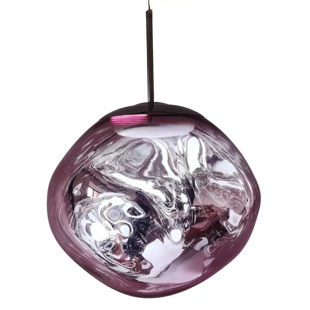 Stylish Hanging Light Modern Ceiling Lamp