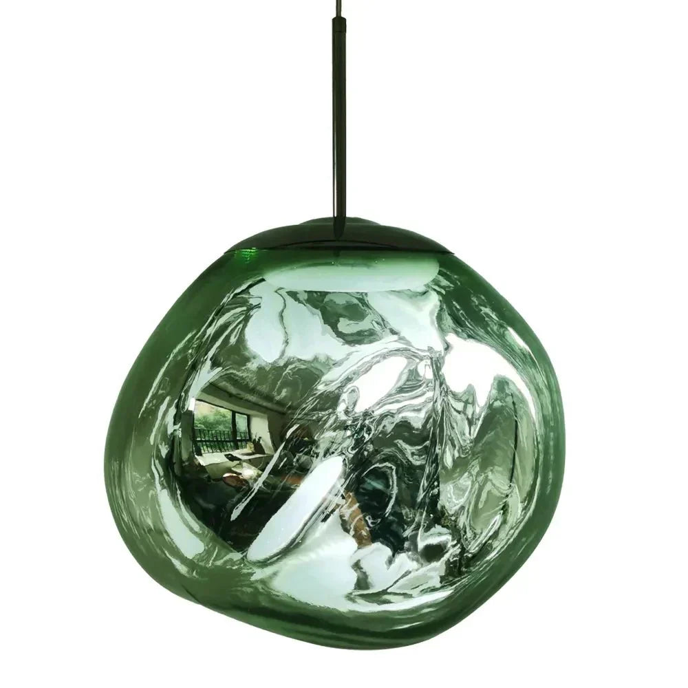 Stylish Hanging Light Modern Ceiling Lamp