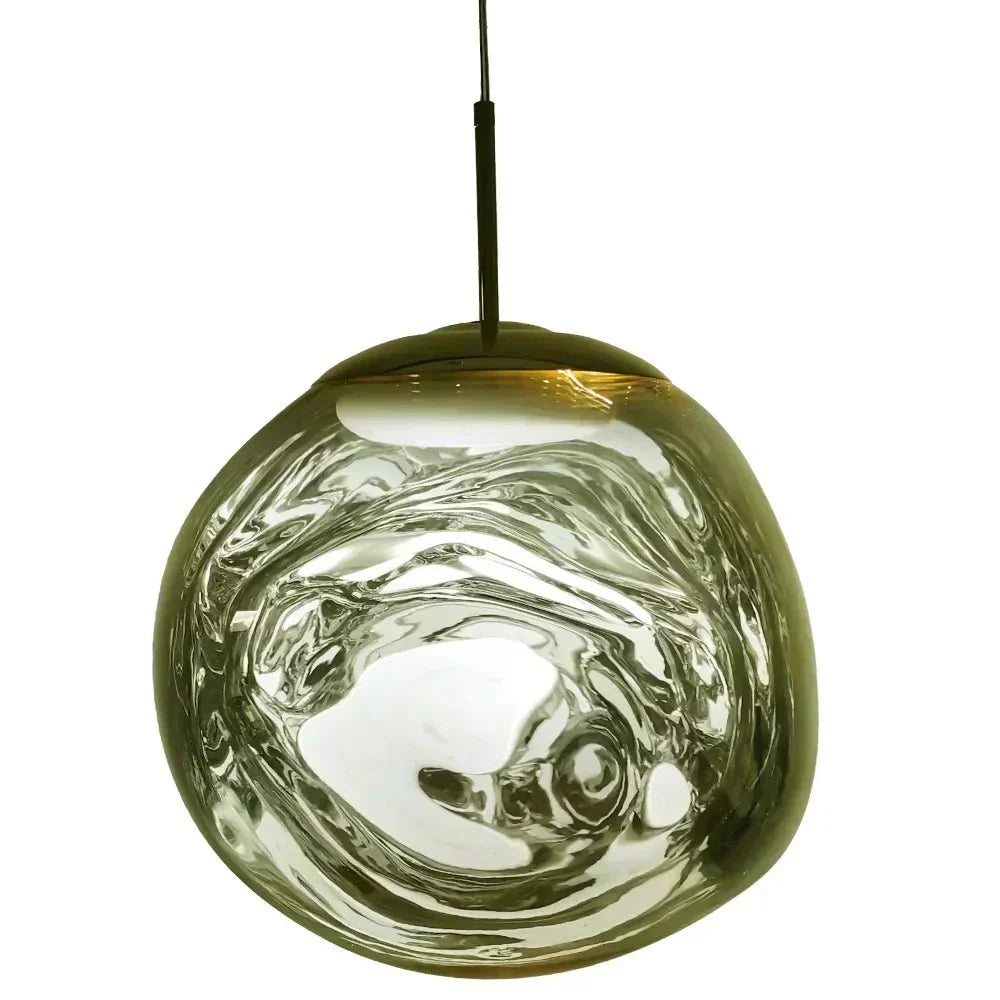 Stylish Hanging Light Modern Ceiling Lamp