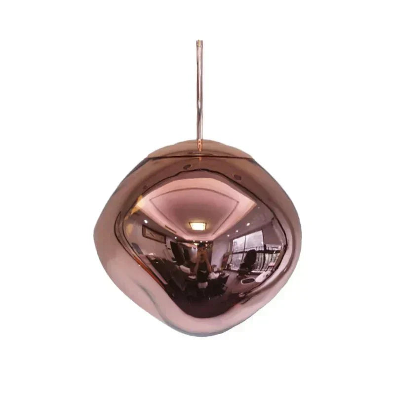 Stylish Hanging Light Modern Ceiling Lamp