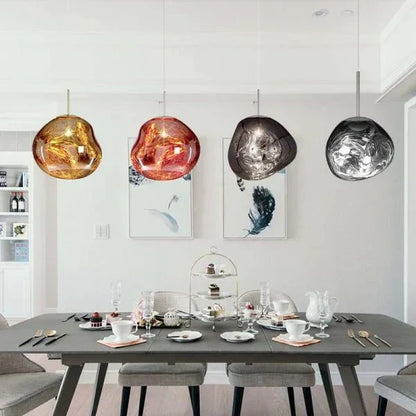 Stylish Hanging Light Modern Ceiling Lamp