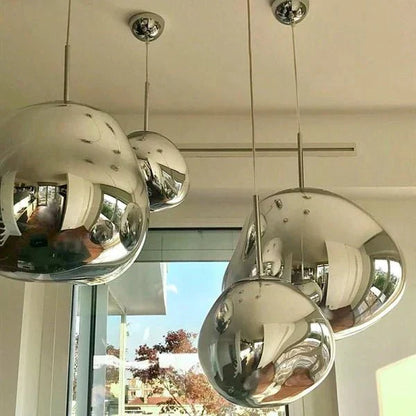Stylish Hanging Light Modern Ceiling Lamp