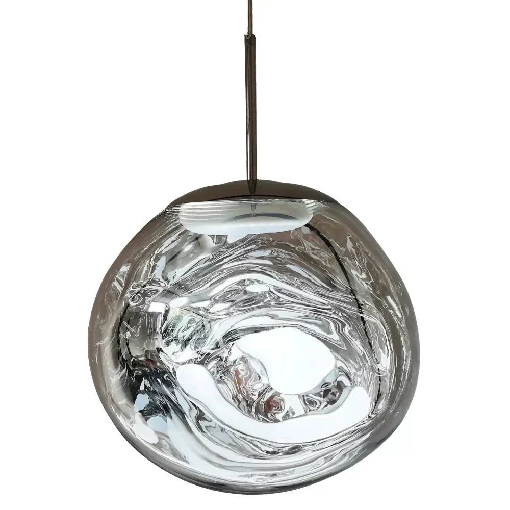 Stylish Hanging Light Modern Ceiling Lamp