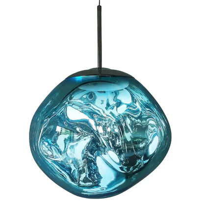 Stylish Hanging Light Modern Ceiling Lamp