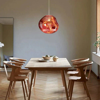 Stylish Hanging Light Modern Ceiling Lamp