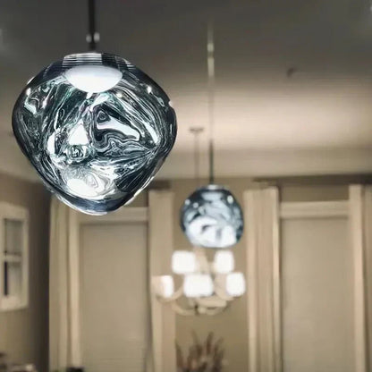 Stylish Hanging Light Modern Ceiling Lamp