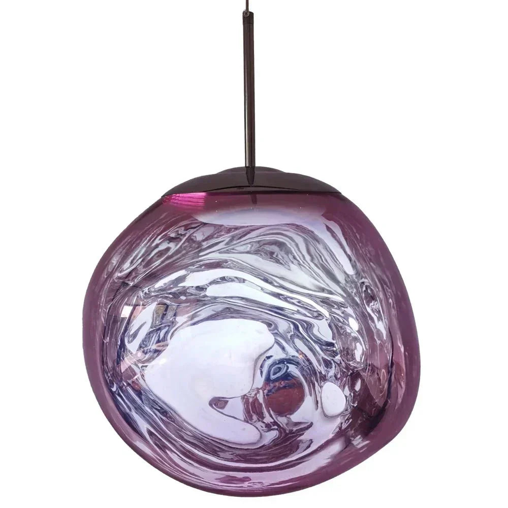 Stylish Hanging Light Modern Ceiling Lamp