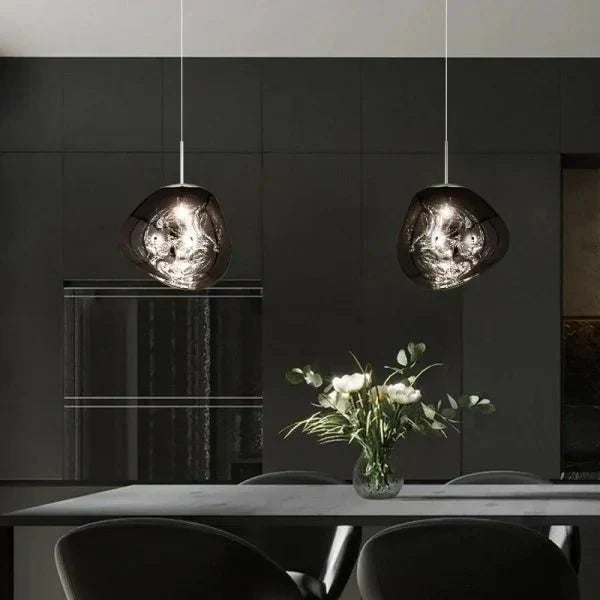 Stylish Hanging Light Modern Ceiling Lamp