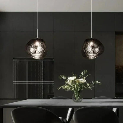 Stylish Hanging Light Modern Ceiling Lamp