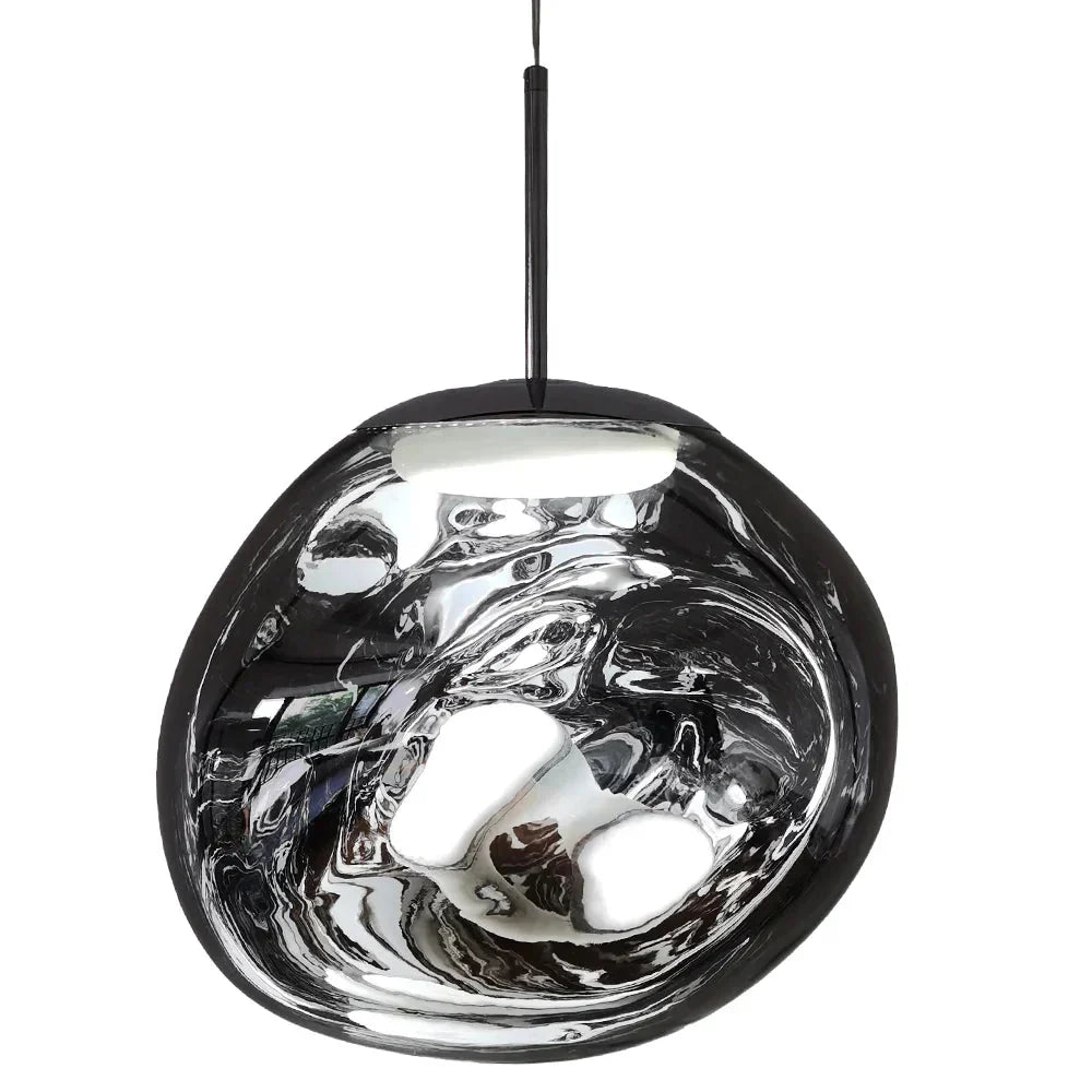Stylish Hanging Light Modern Ceiling Lamp