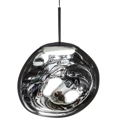 Stylish Hanging Light Modern Ceiling Lamp
