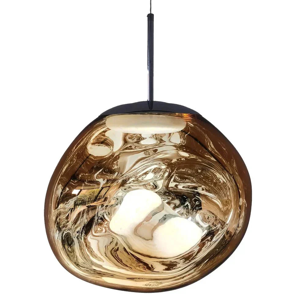 Stylish Hanging Light Modern Ceiling Lamp