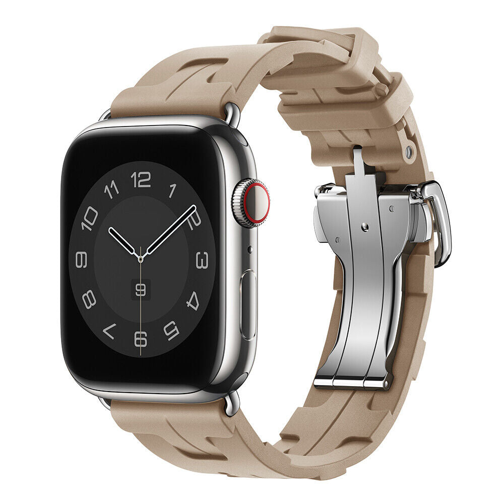 Stylish Apple Watch Strap Band