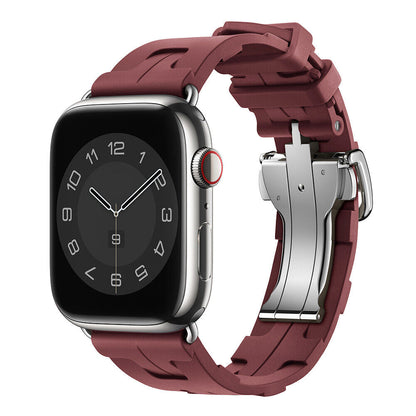 Stylish Apple Watch Strap Band - Lusomart