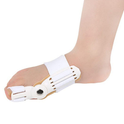 Comfort Bunion Corrector Splint - Lusomart