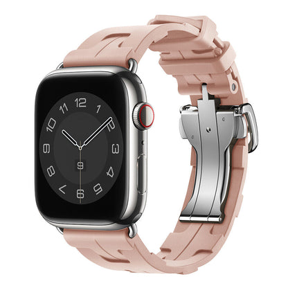 Stylish Apple Watch Strap Band