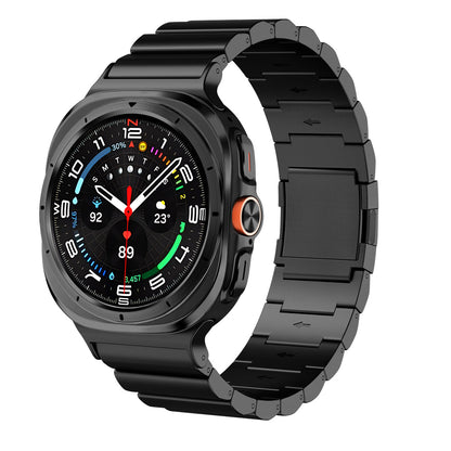 Premium Magnetic Clasp Watch