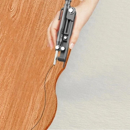 Professional Multi-Purpose Marker Tool