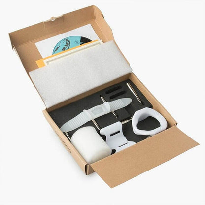 Premium Health Tracker for Men