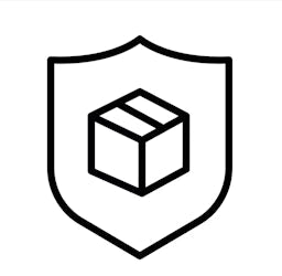 Order Insurance Guarantee - Lusomart