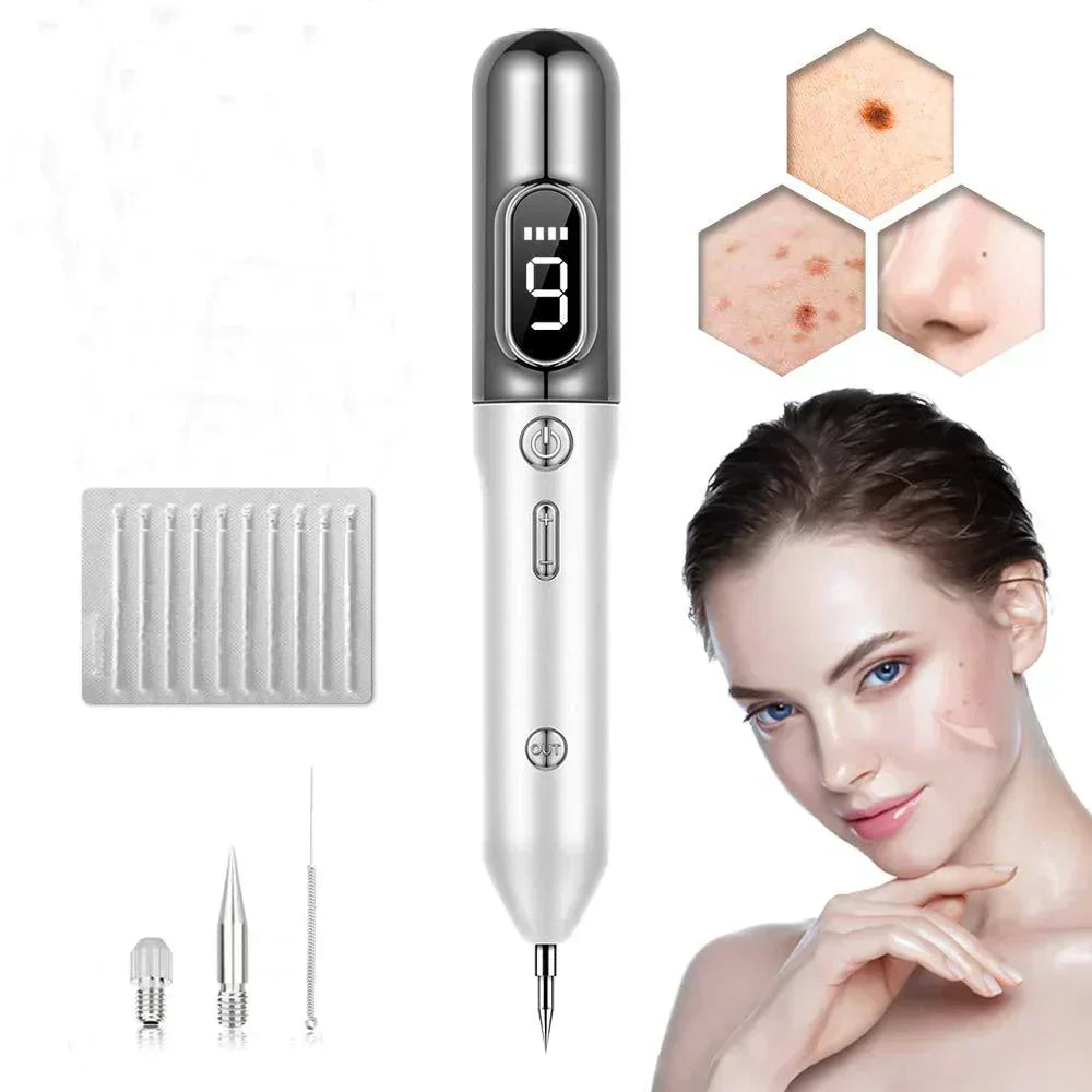 Effective Skin Corrector Pen for Blemishes and Marks