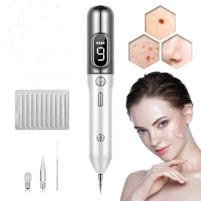 Effective Skin Corrector Pen for Blemishes and Marks