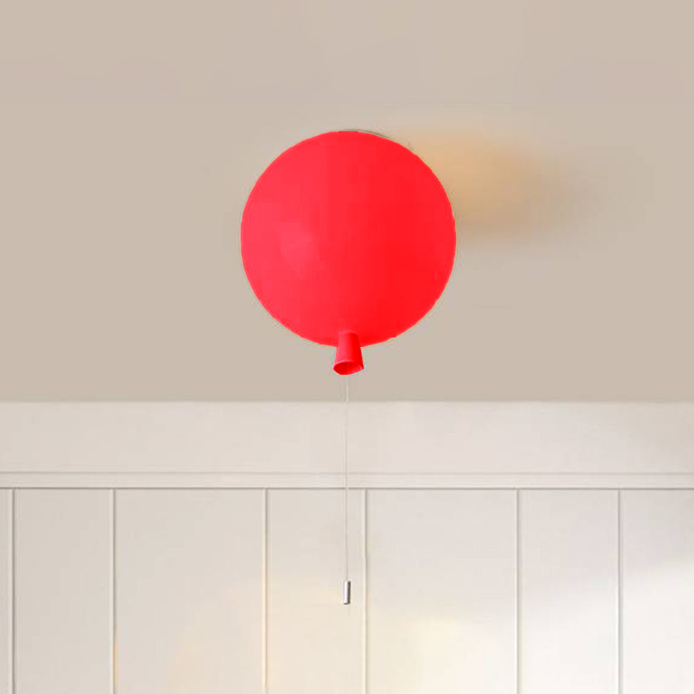 Bright Eco Friendly LED Ceiling Light for Home