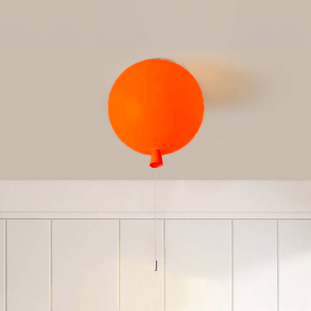 Bright Eco Friendly LED Ceiling Light for Home