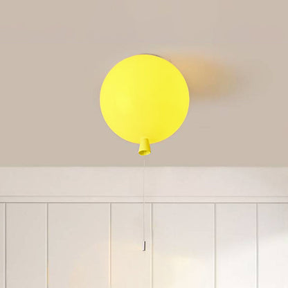Bright Eco Friendly LED Ceiling Light for Home