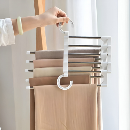 5-in-1 Multi Tool Kit