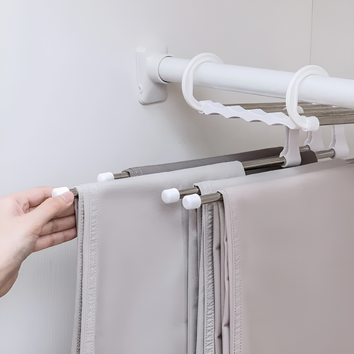 5-in-1 Multi Tool Kit