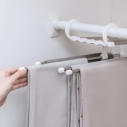 5-in-1 Multi Tool Kit