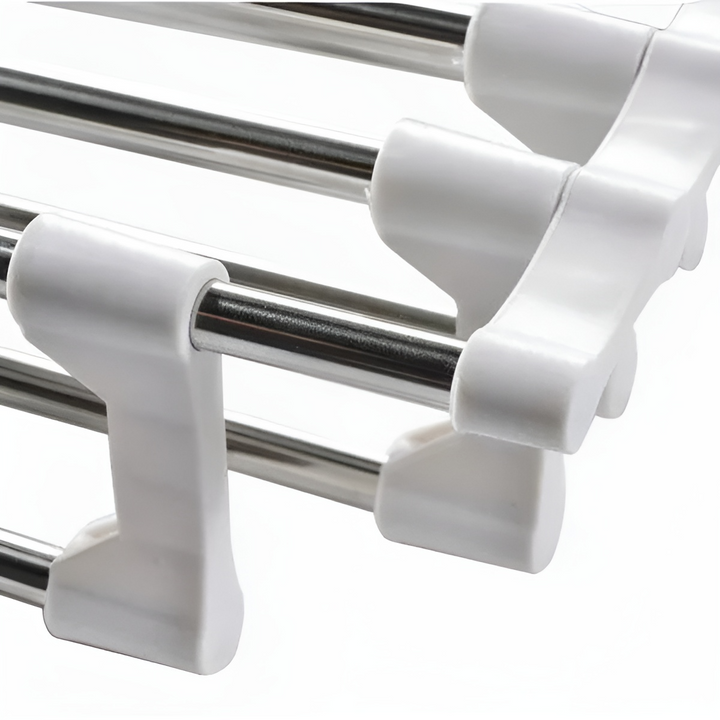 5-in-1 Multi Tool Kit