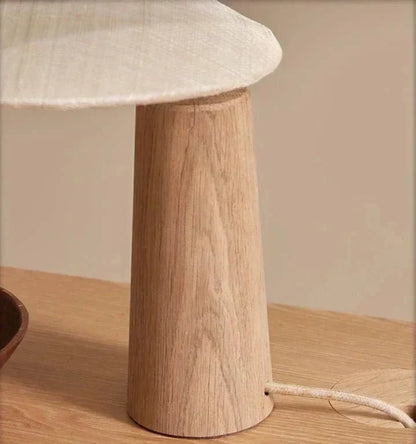 Stylish Desk Table Light