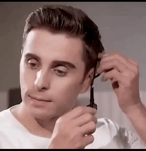 Anti Snore Sleep Solution for Better Rest