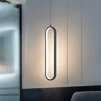 Simple Elegant Pendant Lamp