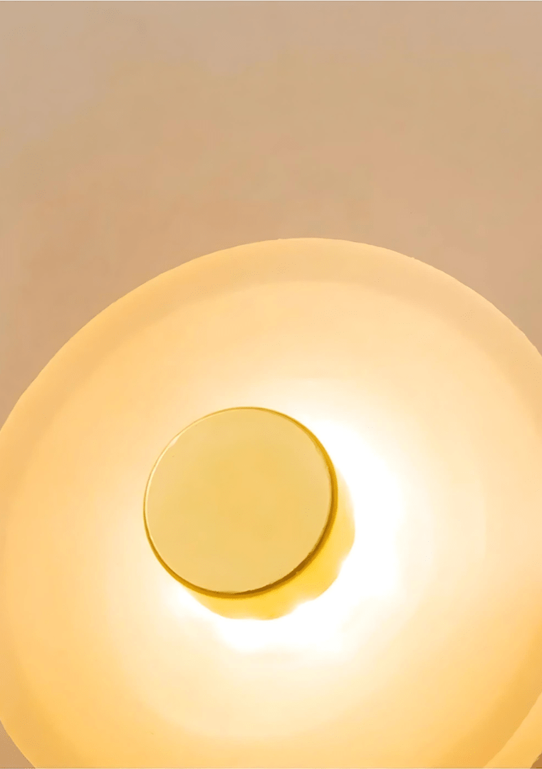 Elegant Wall Light Fixture Collection