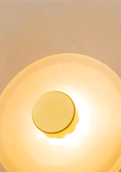 Elegant Wall Light Fixture Collection