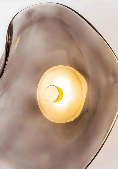 Elegant Wall Light Fixture Collection