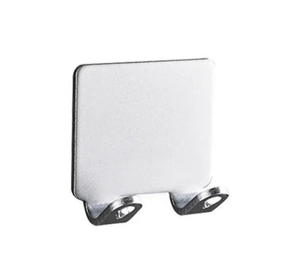 Smart Security Companion Camera