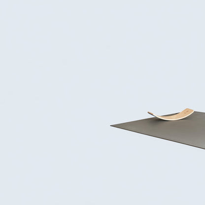 Soft Grip Foam Baby Playmat Floor Pad