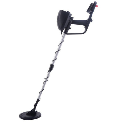 Professional Underwater Gold Metal Detector for Deep Search